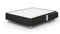 Кроватный бокс Lonax Box Maxi Drawer