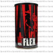 Animal Flex 44уп