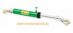 AE050003 Стяжка гидравлическая 5т Jonnesway