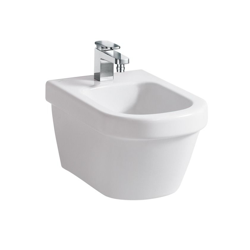 Изображение Биде подвесное Laufen LB3