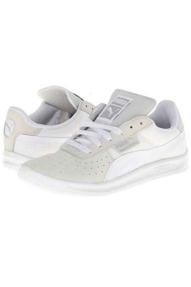 Puma (Германия) женские -50%