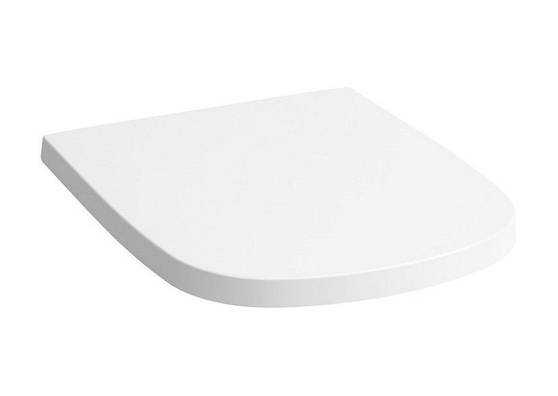 Изображение Стульчак для унитаза Laufen Palomba