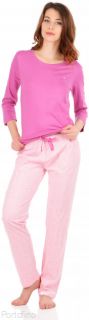 NLP-442 Пижама женская Atlantic