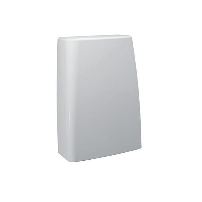 Изображение Laufen Il Bagno Alessi One бачок для унитаза