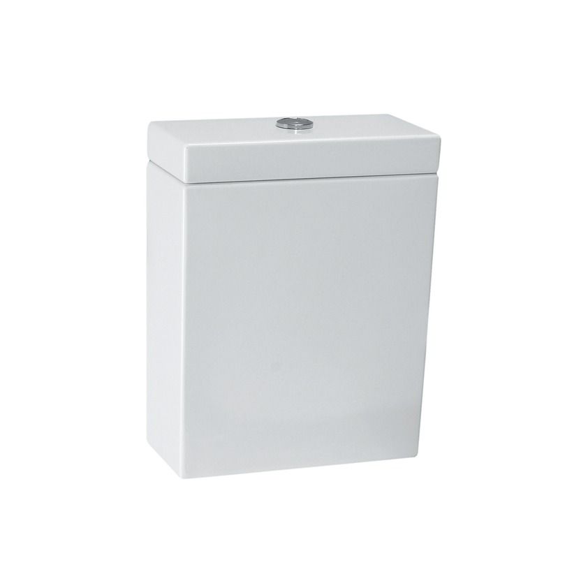 Изображение Laufen Palomba бачок для унитаза