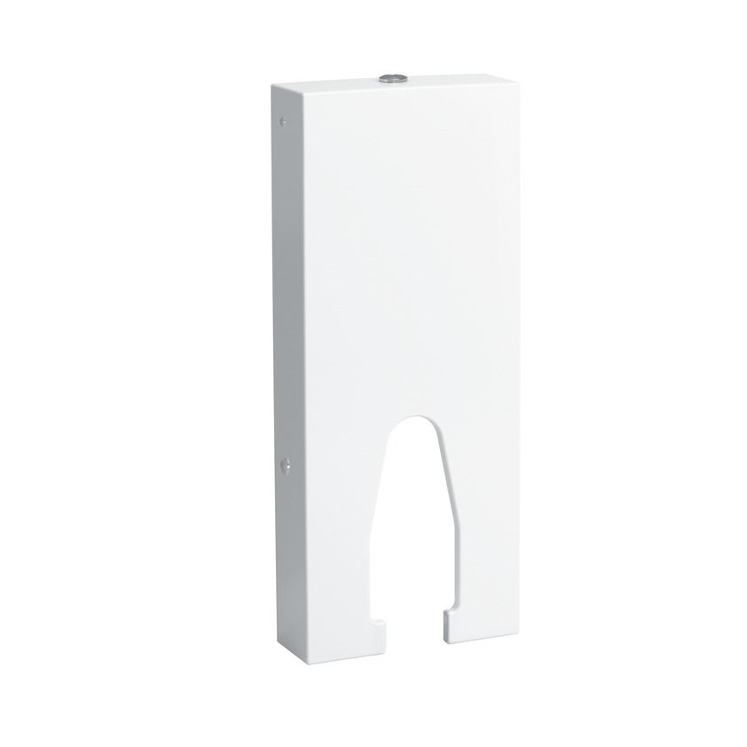 Изображение Laufen Universal бачок для унитаза