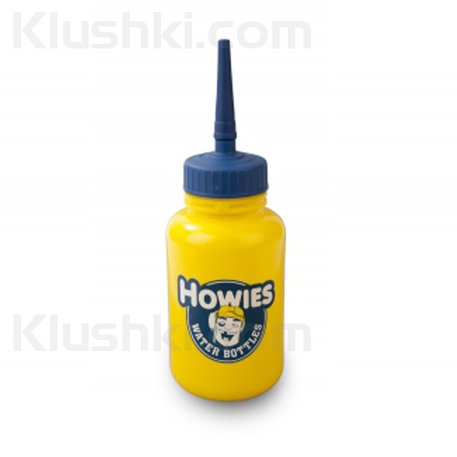 Бутылка для воды Howies (1L)