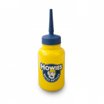 Бутылка для воды Howies (1L)