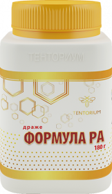 Формула Ра 180г