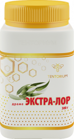 Экстра-Лор 300г