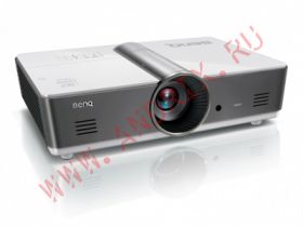 Проектор BenQ MH760