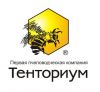 Тенториум при беременности