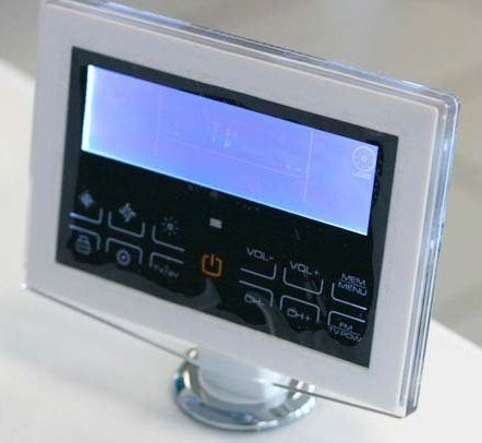 Стеклянная ванна Gemy G9072 K L 171x92 схема 4 Стеклянная ванна Gemy G9072 K L 171x92 схема 4