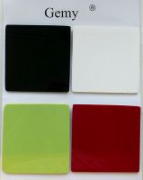 Стеклянная ванна Gemy G9072 K L 171x92 схема 5 Стеклянная ванна Gemy G9072 K L 171x92 схема 5