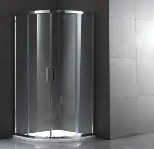Душевой уголок Gemy Victoria S30062 80х80 раздвижные двери схема 2 Душевой уголок Gemy Victoria S30062 80х80 раздвижные двери схема 2