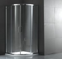 Душевой уголок Gemy Victoria S30082 100х100 схема 1 Душевой уголок Gemy Victoria S30082 100х100 схема 1
