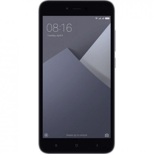 Xiaomi Redmi 5A 16gb