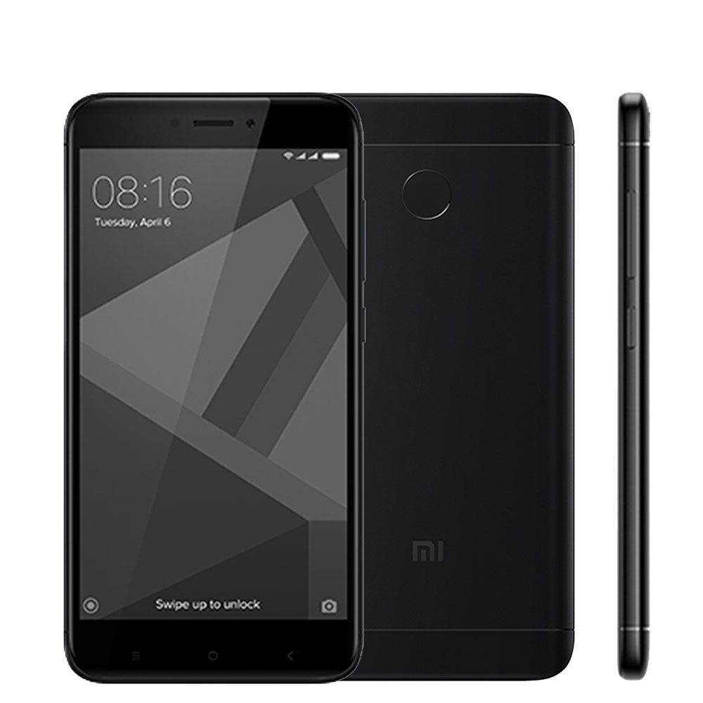 Xiaomi Redmi 4x 2/16gb