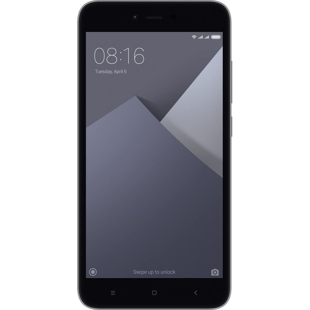 Xiaomi Note 5A Prime 32GB