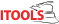 Itools