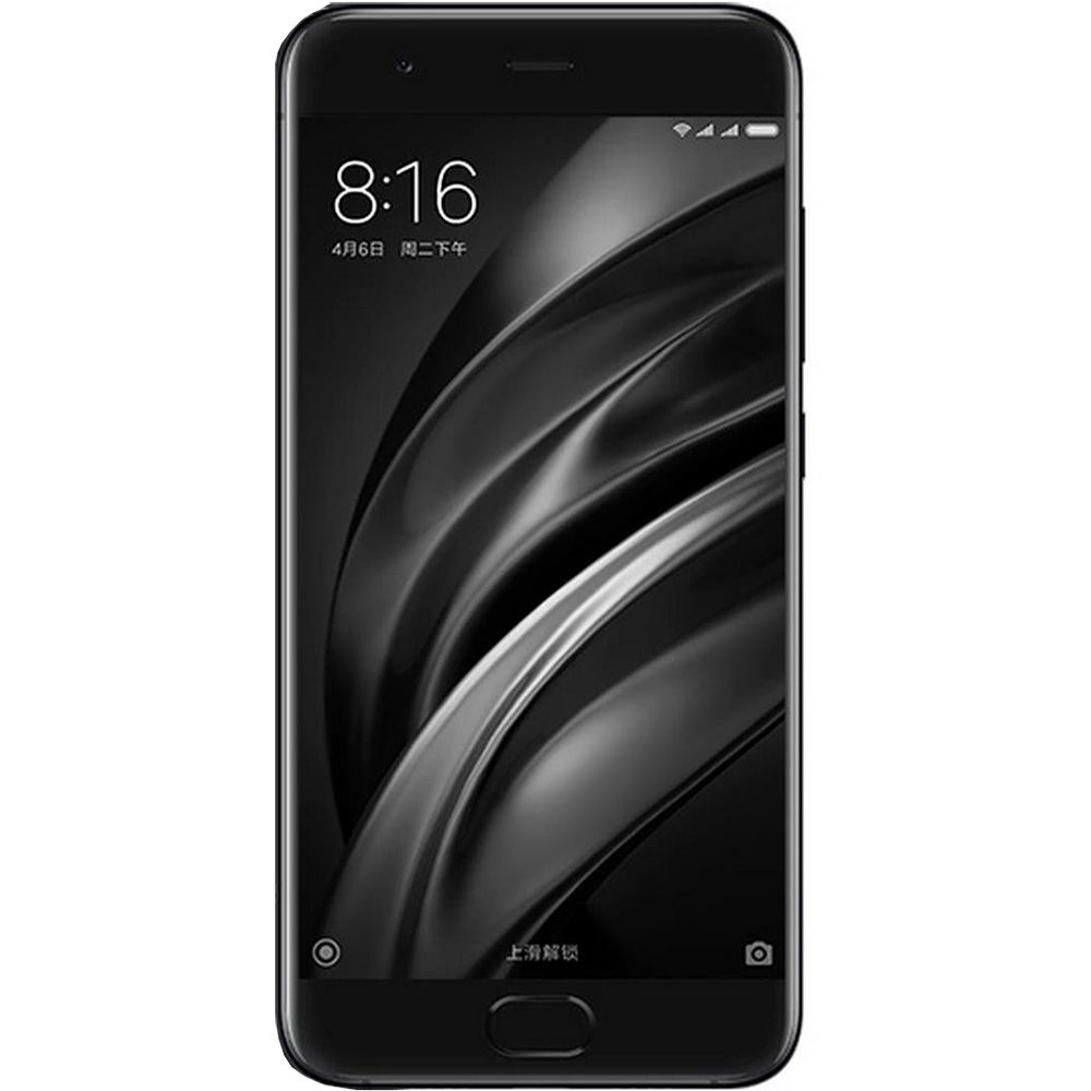 Xiaomi Mi 6 64GB