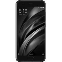 Xiaomi Mi 6 64GB