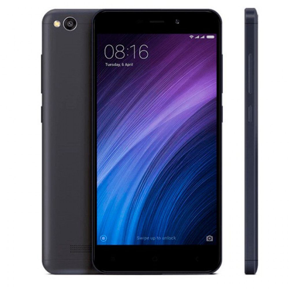 Xiaomi Redmi 4A 16gb