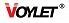 Voylet