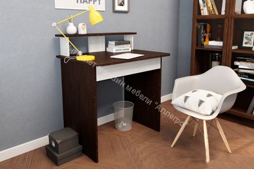 Стол для ноутбука "BTS"