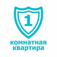 Охрана однокомнатной квартиры