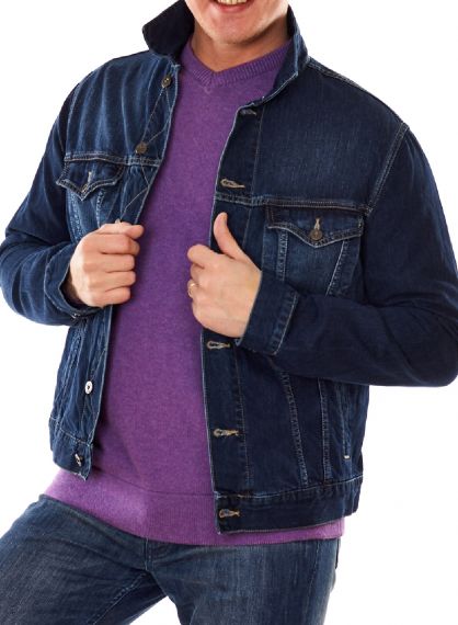 Massimo Dutti (Испания)