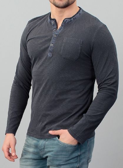 Tom Tailor (Германия)