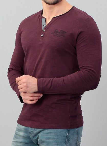 Tom Tailor