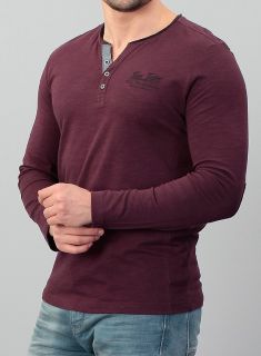 Tom Tailor  ORIGINAL