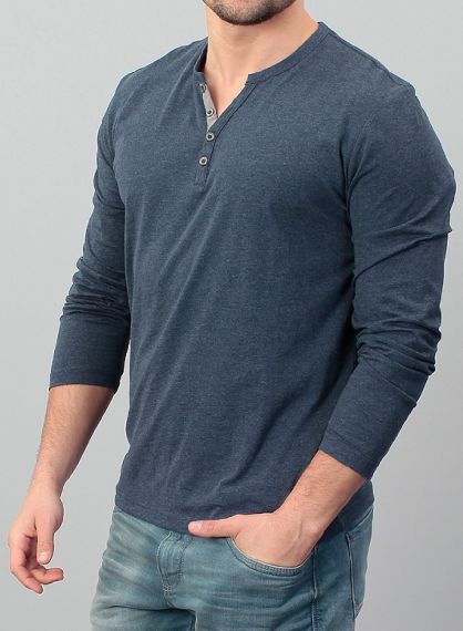 Tom Tailor (Германия)