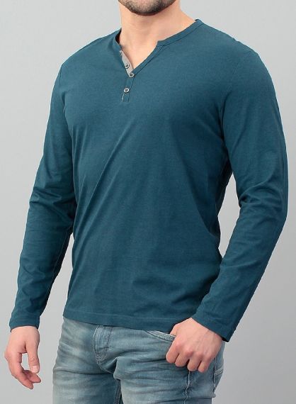 Tom Tailor