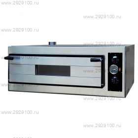 Печь для пиццы Apach AMM4