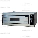 Печь для пиццы Apach AMM4