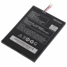 Аккумулятор для планшета Lenovo IdeaTab A2107A/LePad A2207 BL195, L12T1P31