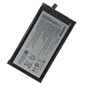 Аккумулятор для Lenovo Vibe P1 BL244