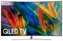 Телевизор Samsung QE65Q8CAM