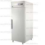 Фармацевтический шкаф ШХФ-0,5