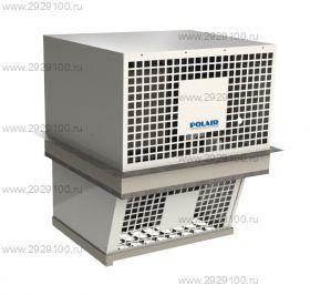 Моноблок потолочный MB214 ST низкотемпературный