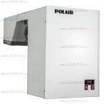 Моноблок MB109R с конденсатором