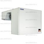 Моноблок MB211R с конденсатором