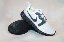 Кроссовки Nike Roshe Run HPY White