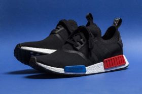 Кроссовки ADIDAS NMD Runner