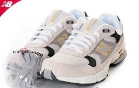 Кроссовки New Balance 880 running shoes biege