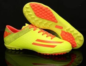 Бутсы Залки Mercurial victory IV IC