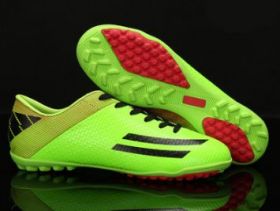 Бутсы Залки Mercurial victory IV IC green